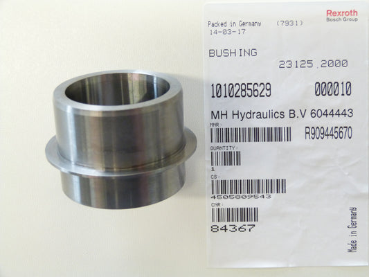 Image 1 of BUSH