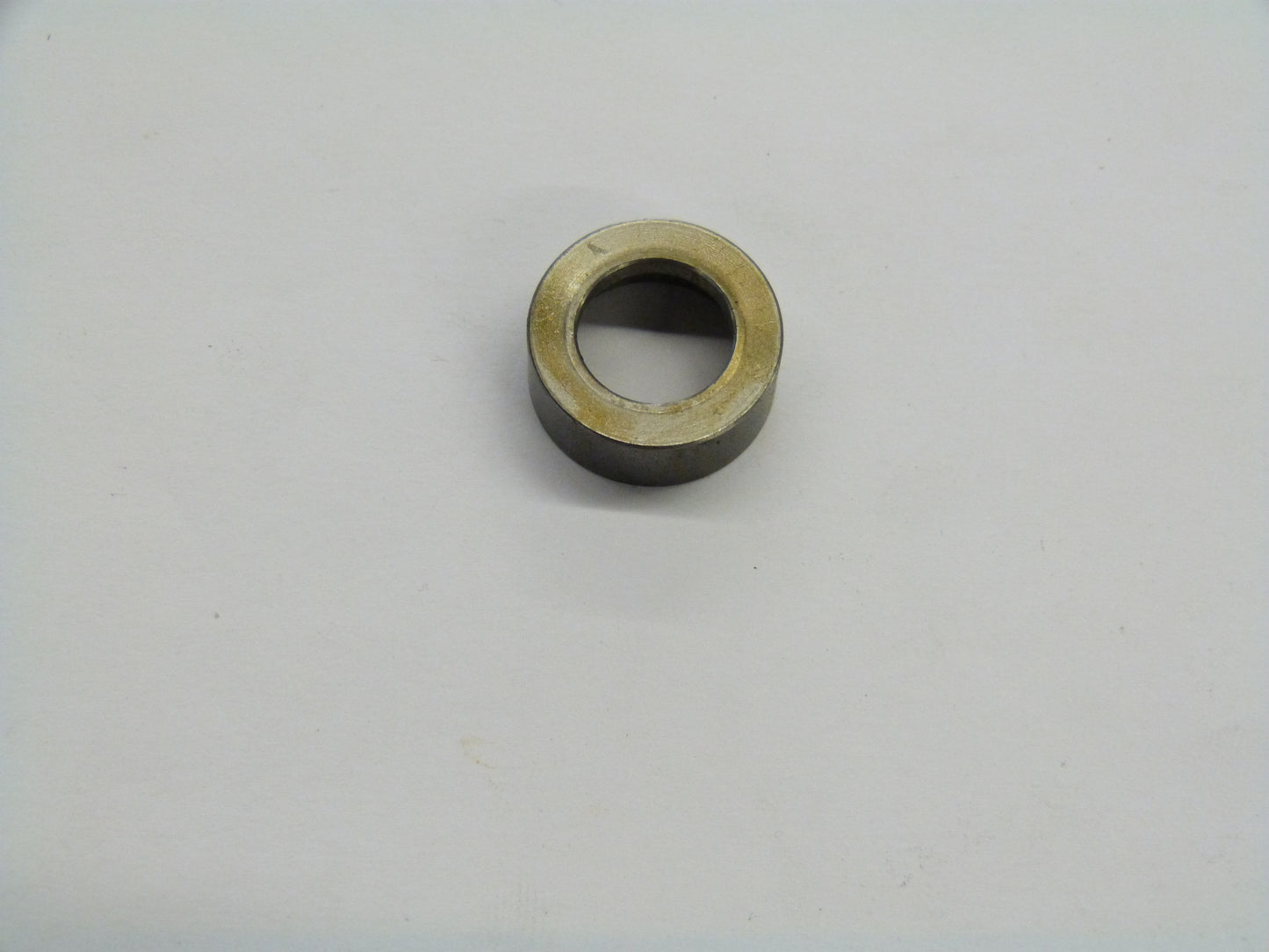 Image 1 of SLEEVE