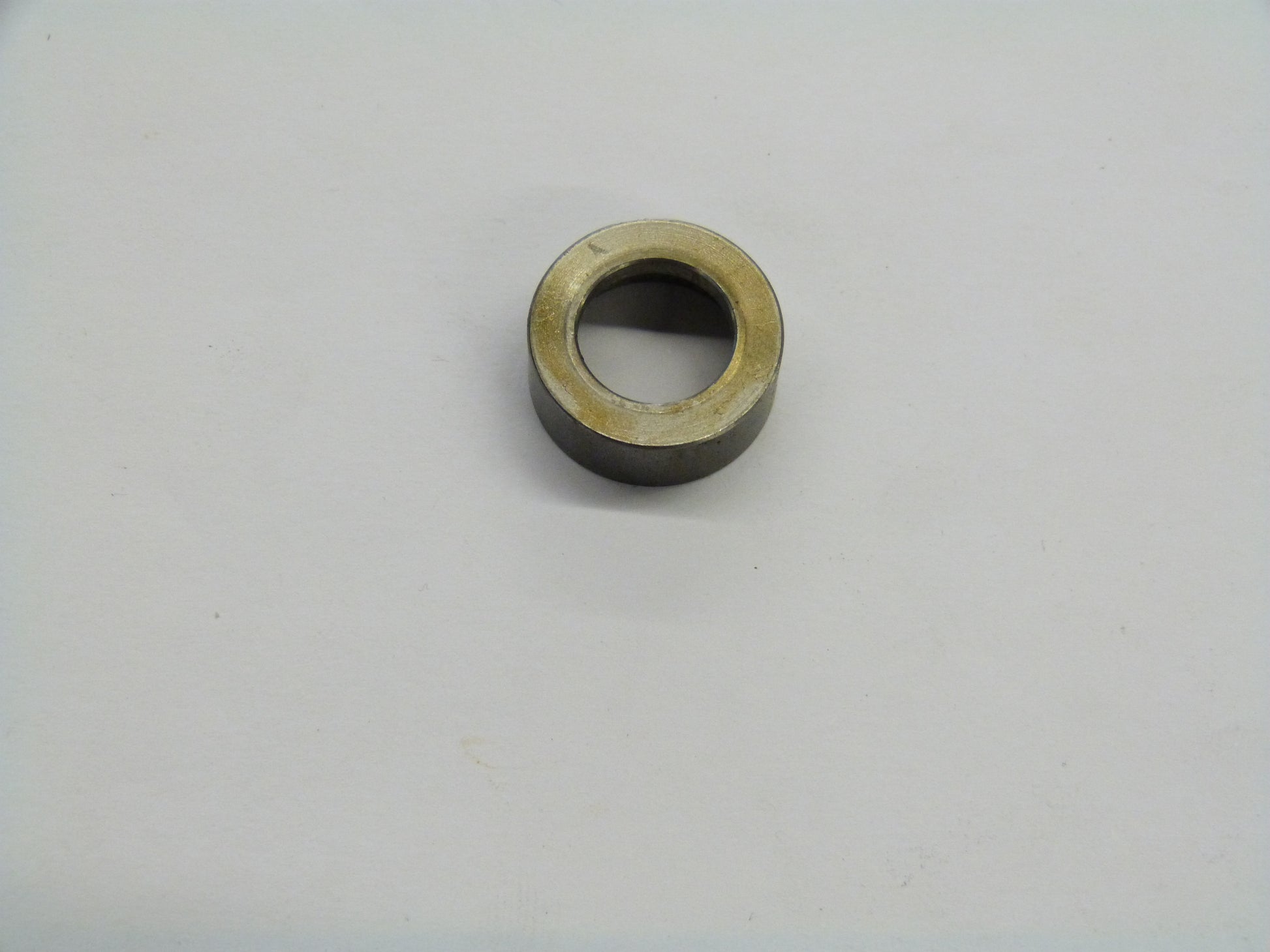 Image 1 of SLEEVE