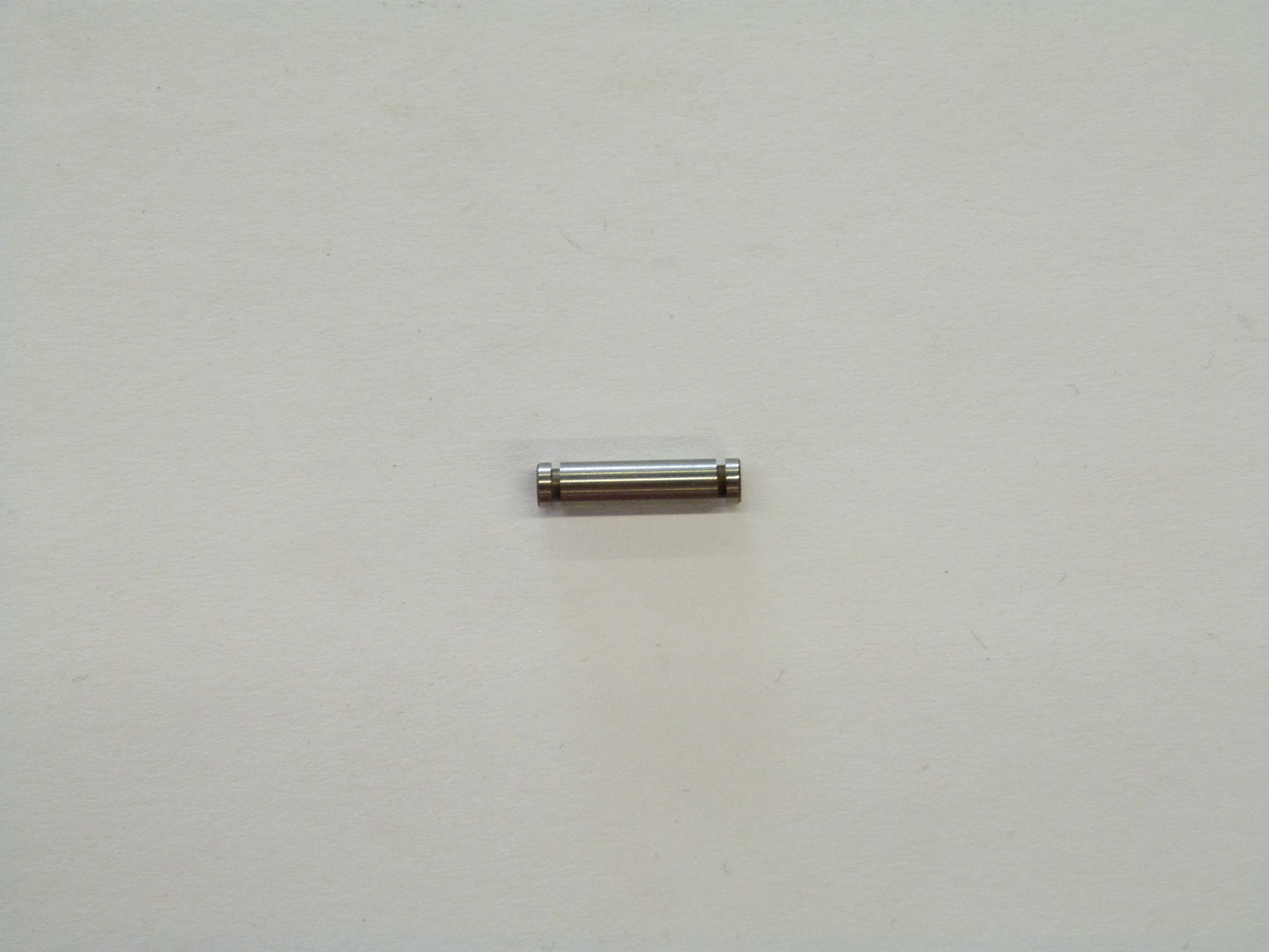 Image 1 of BOLT