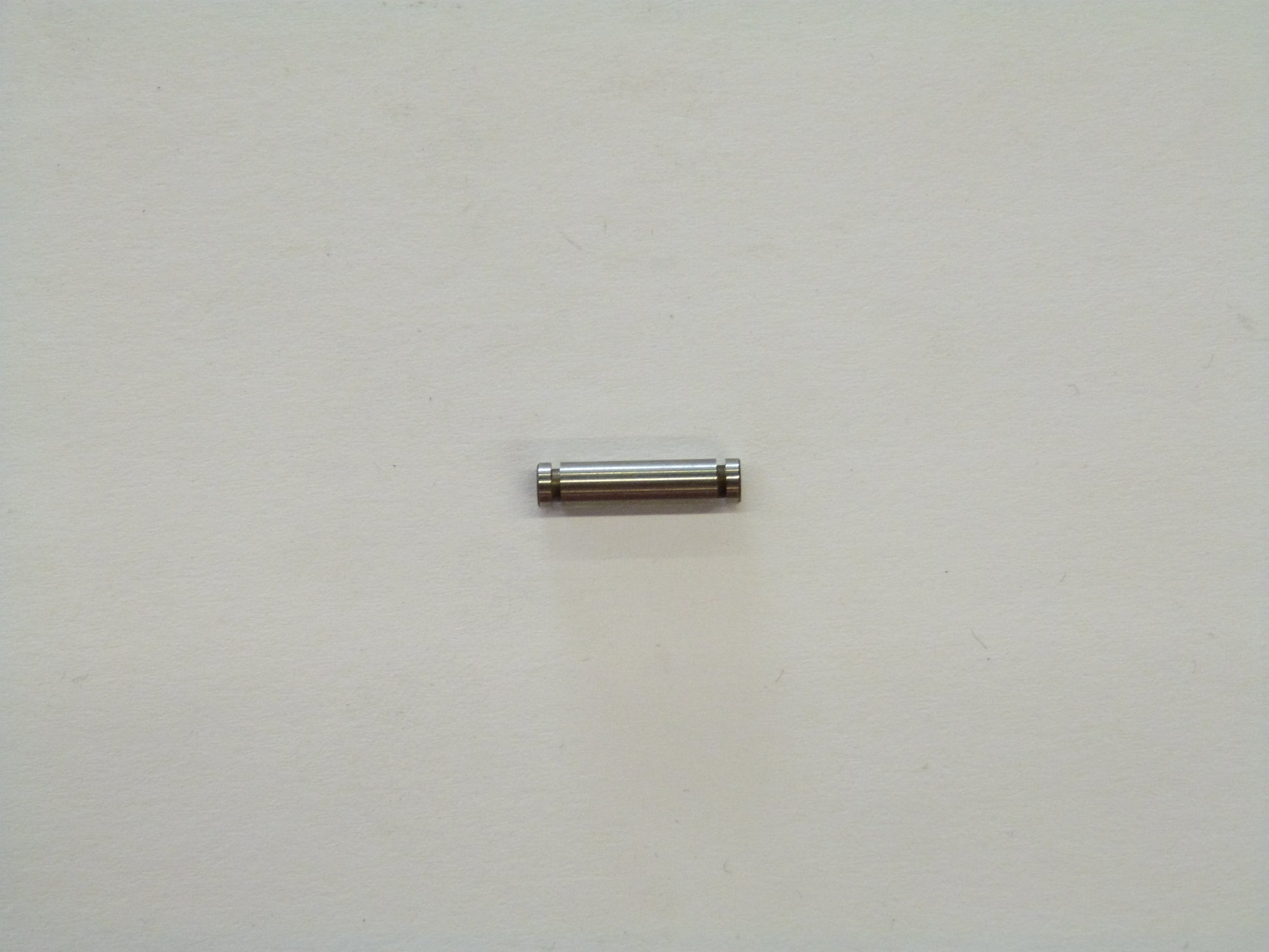Image 1 of BOLT