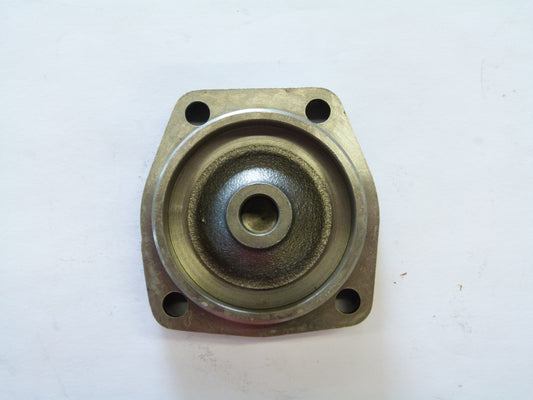Image 1 of COVER