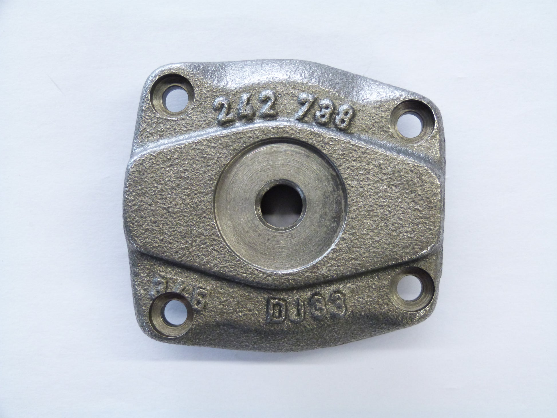 Image 1 of COVER