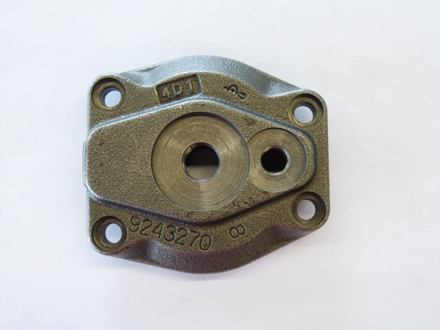 Image 1 of COVER