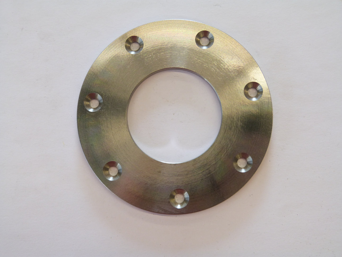 Image 1 of COVER