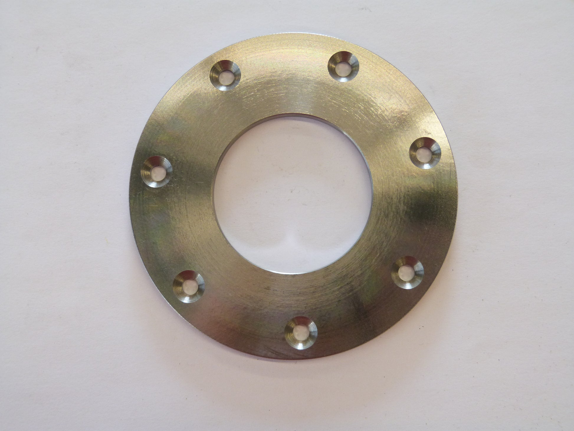 Image 1 of COVER