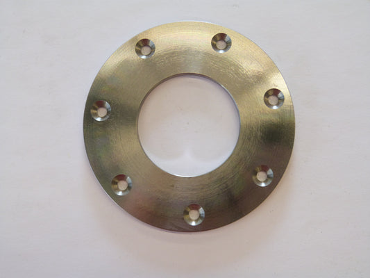 Image 1 of COVER