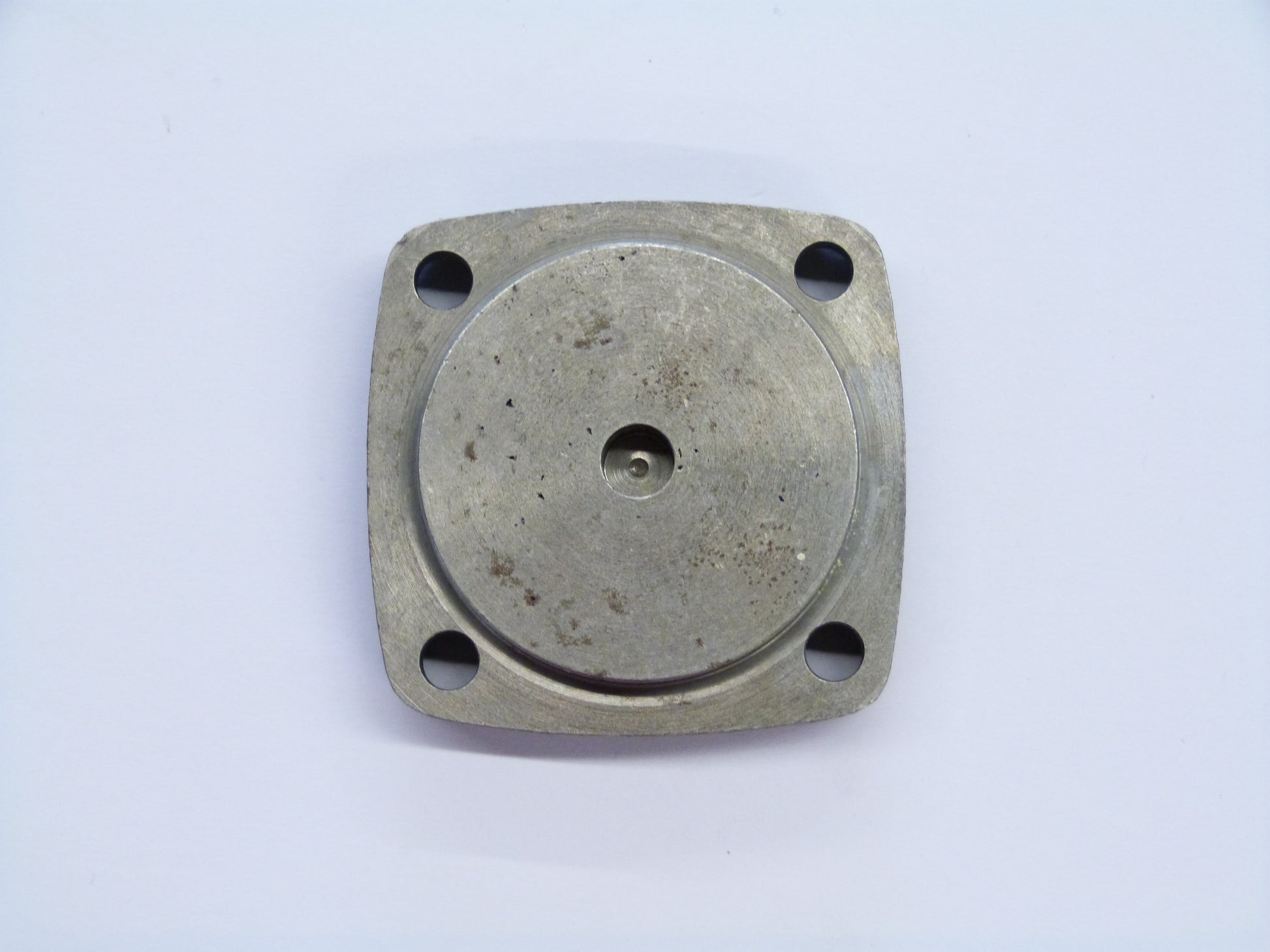 Image 1 of COVER