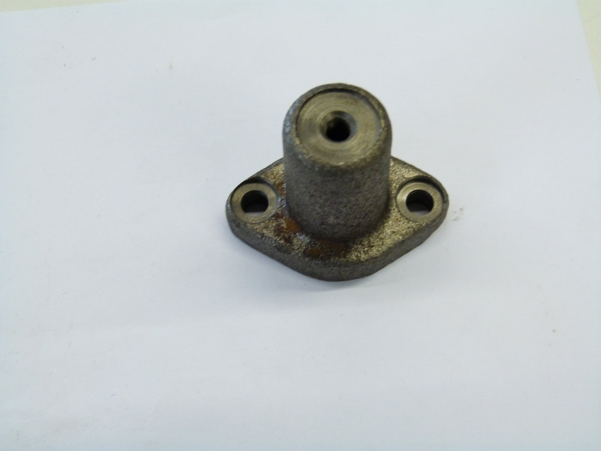 Image 1 of COVER