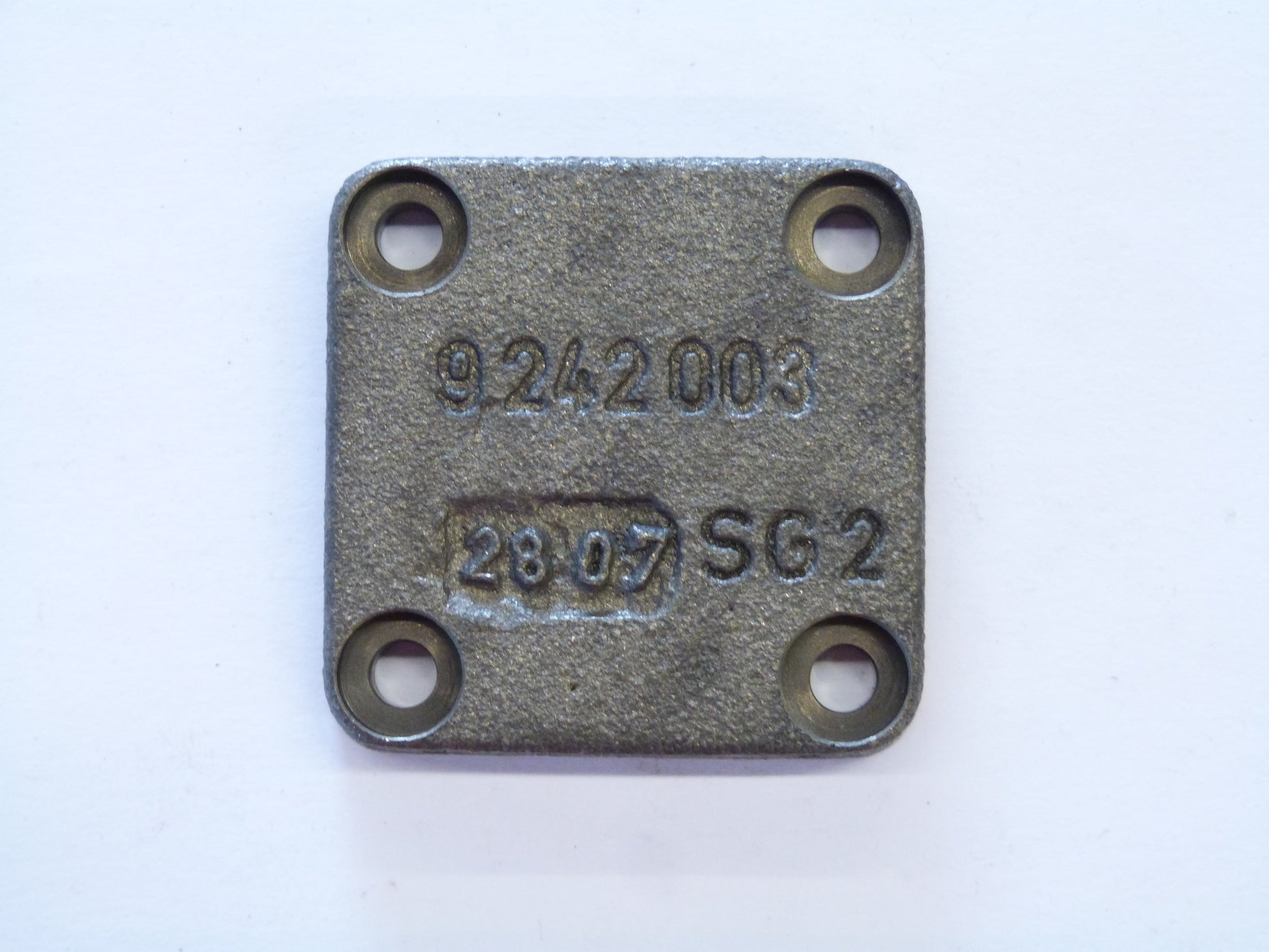 Image 1 of COVER