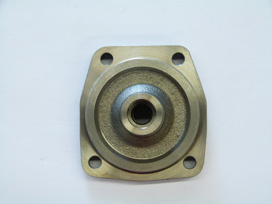 Image 1 of COVER