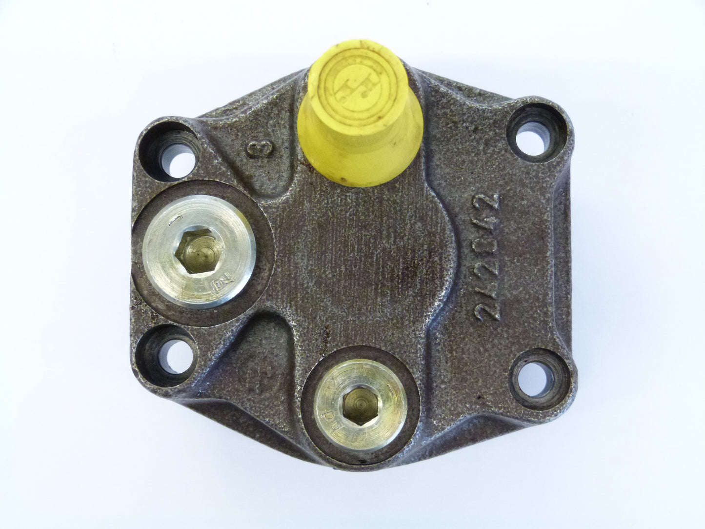 Image 1 of COVER