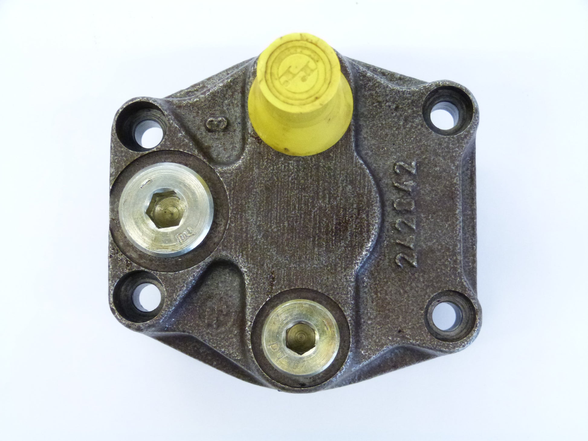 Image 1 of COVER