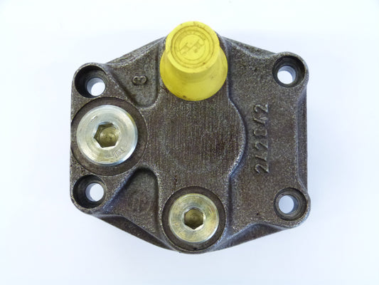 Image 1 of COVER