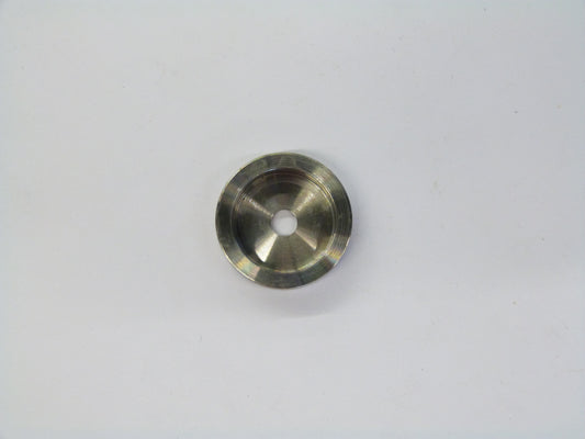 Image 1 of ORIFICE