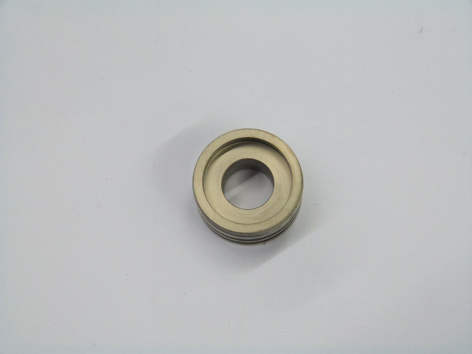 Image 1 of PISTON