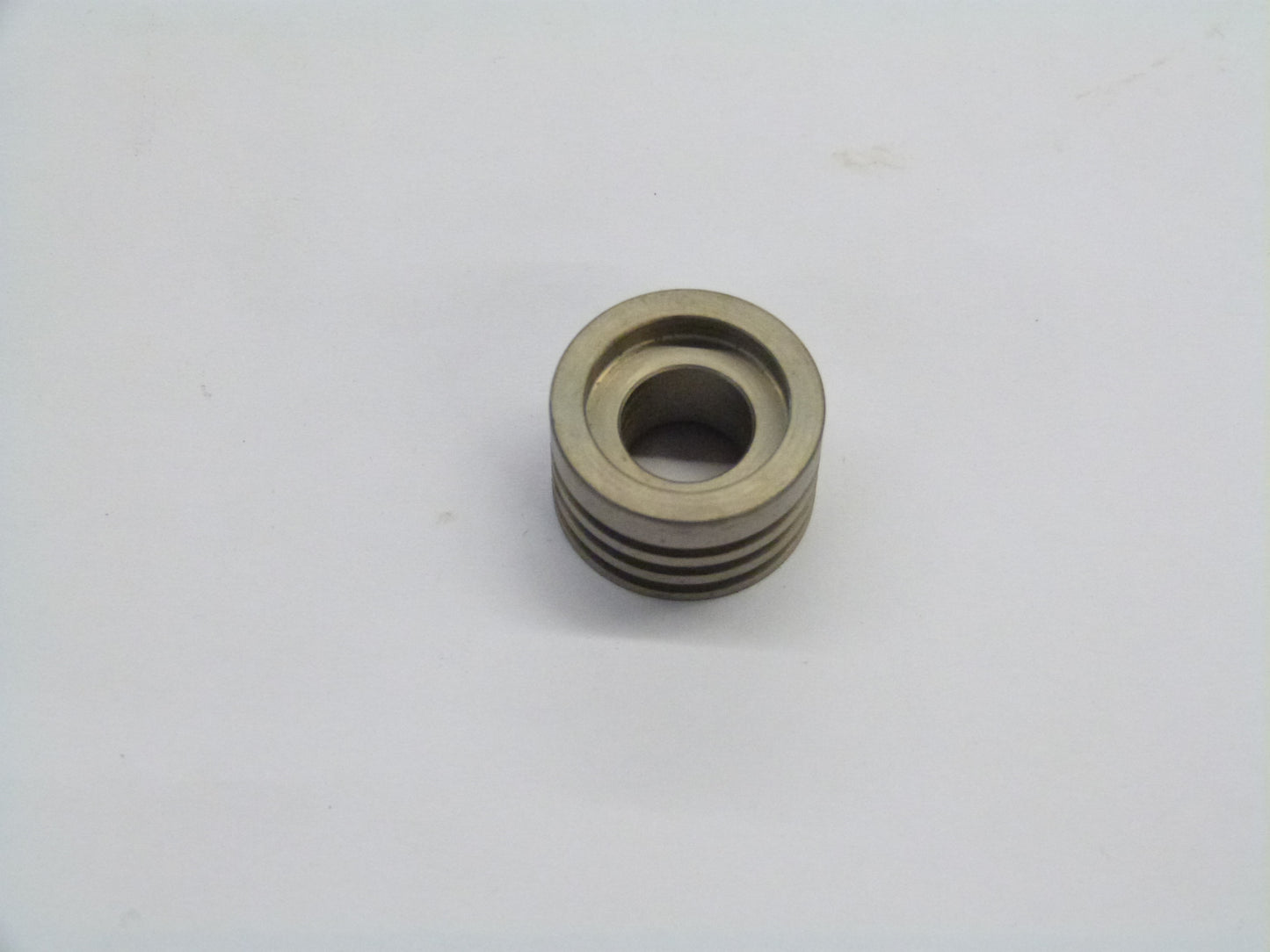 Image 1 of PISTON