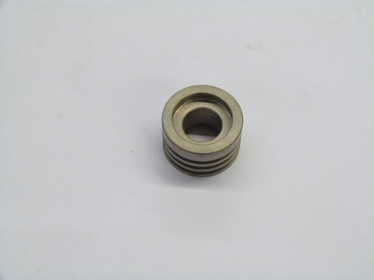 Image 1 of PISTON