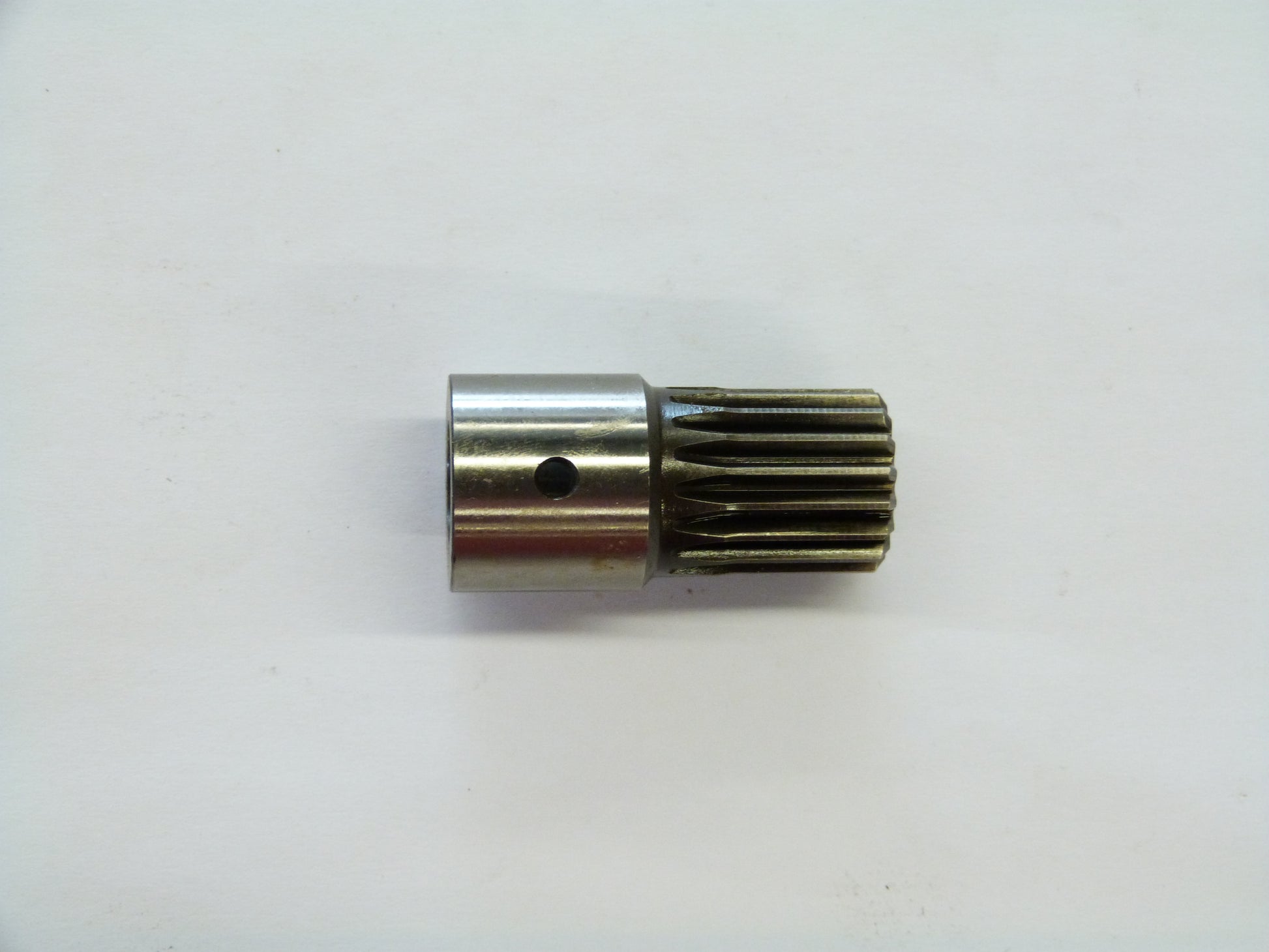 Image 1 of PINION