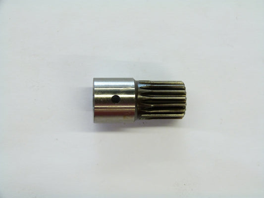 Image 1 of PINION