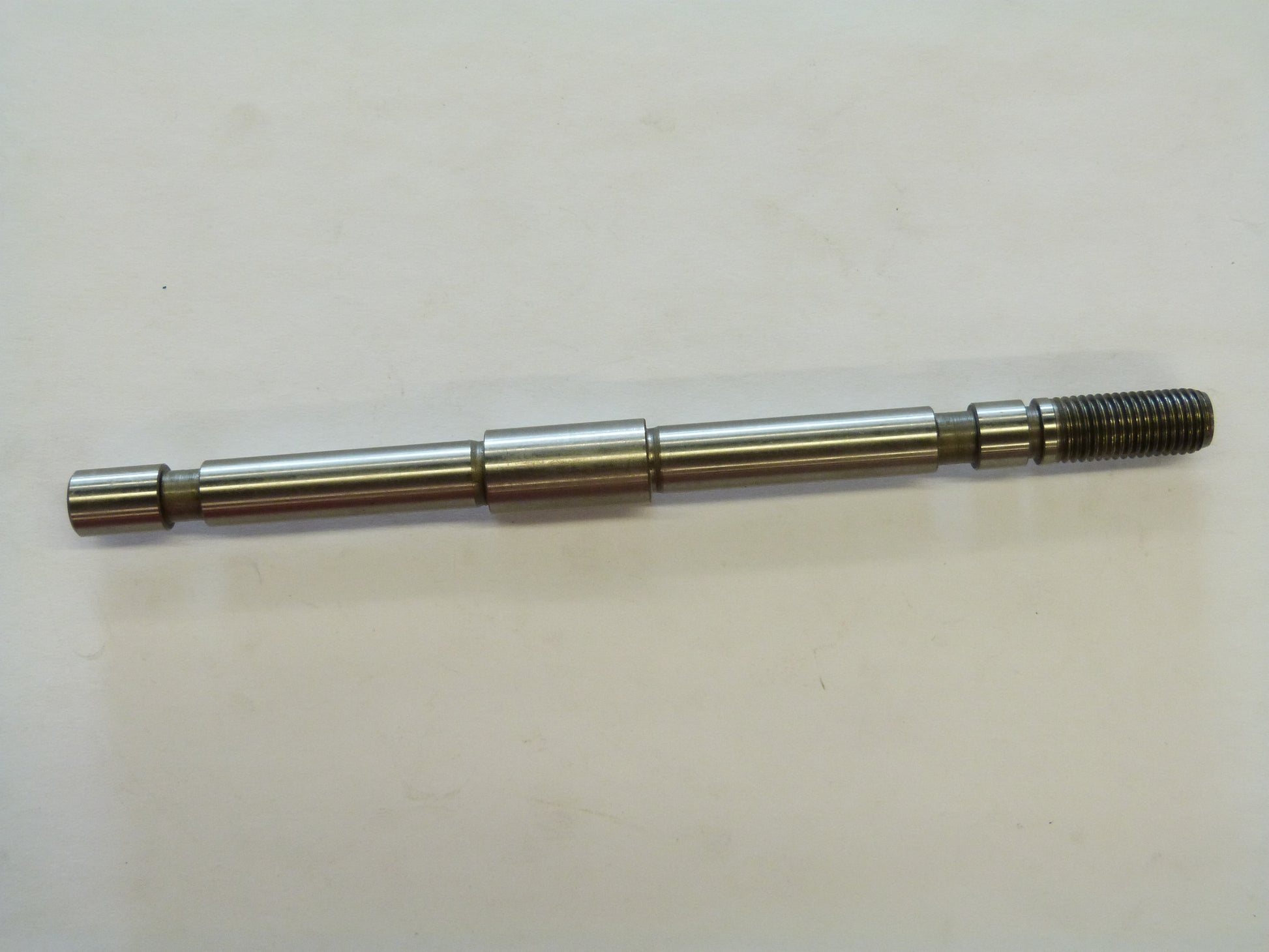 Image 1 of ROD