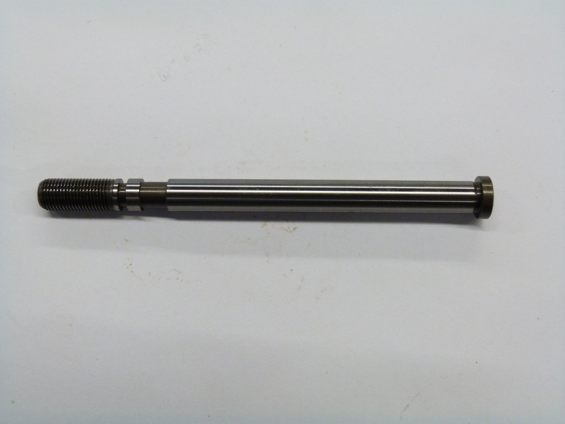 Image 1 of ROD