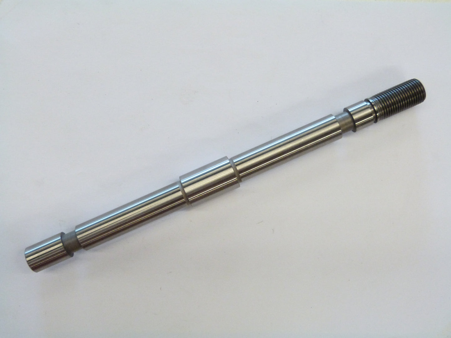 Image 1 of ROD