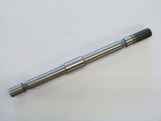 Image 1 of ROD