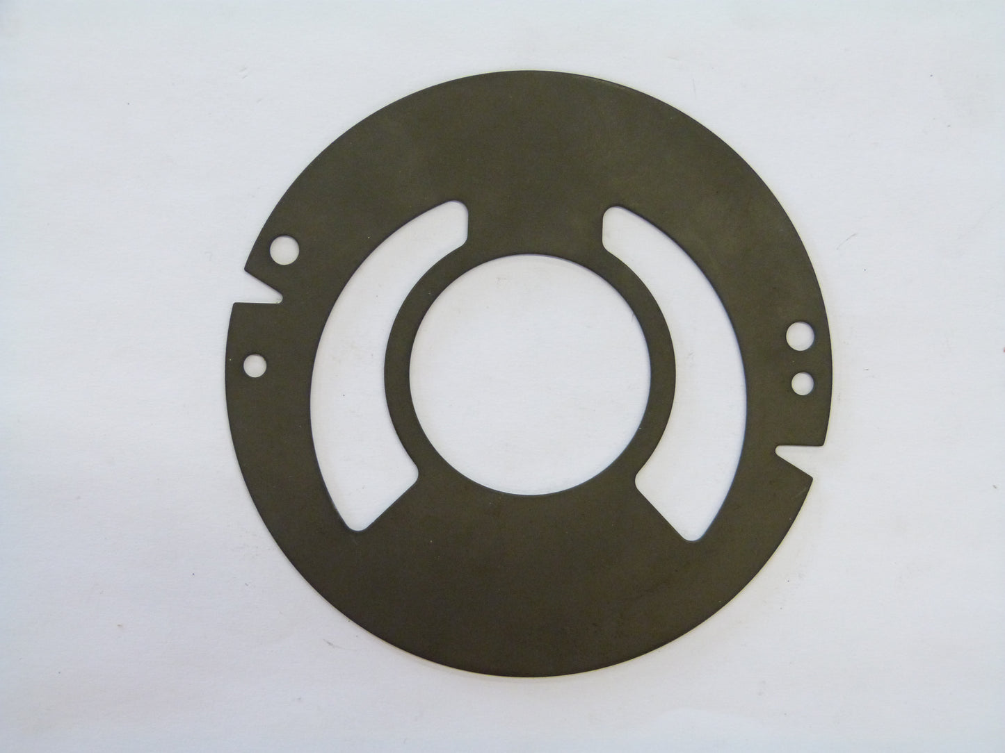 Image 1 of PISTON