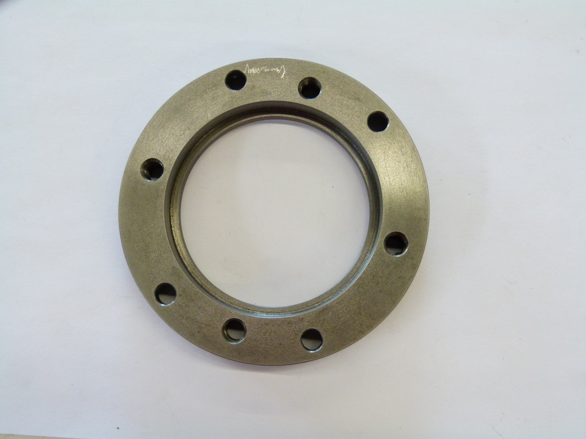 Image 1 of FLANGE