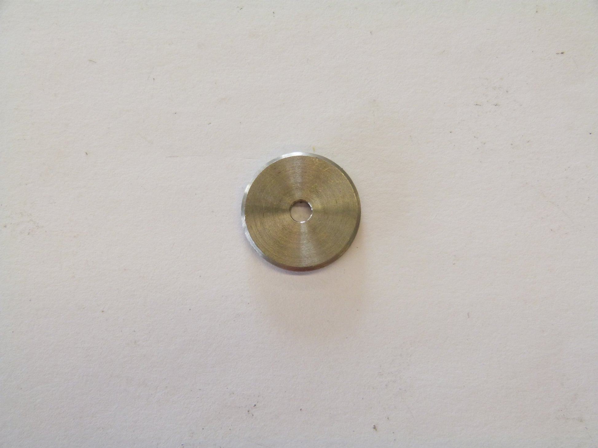 Image 1 of WASHER