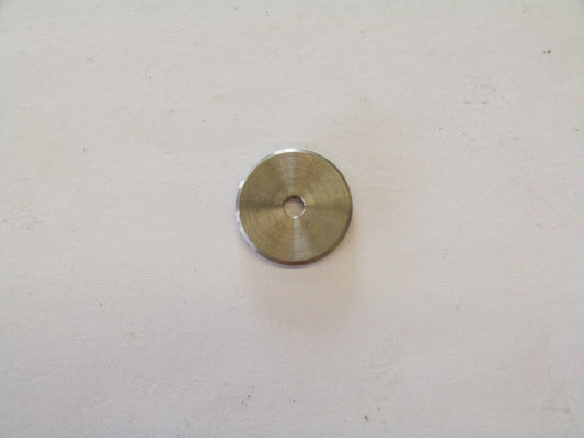 Image 1 of WASHER