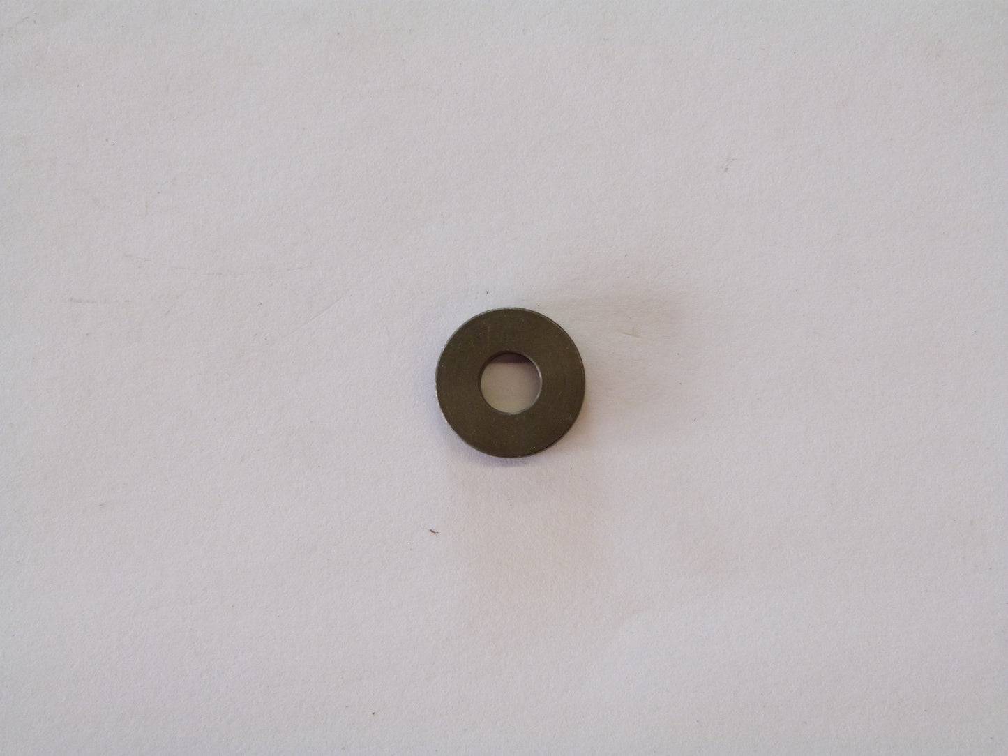 Image 1 of WASHER