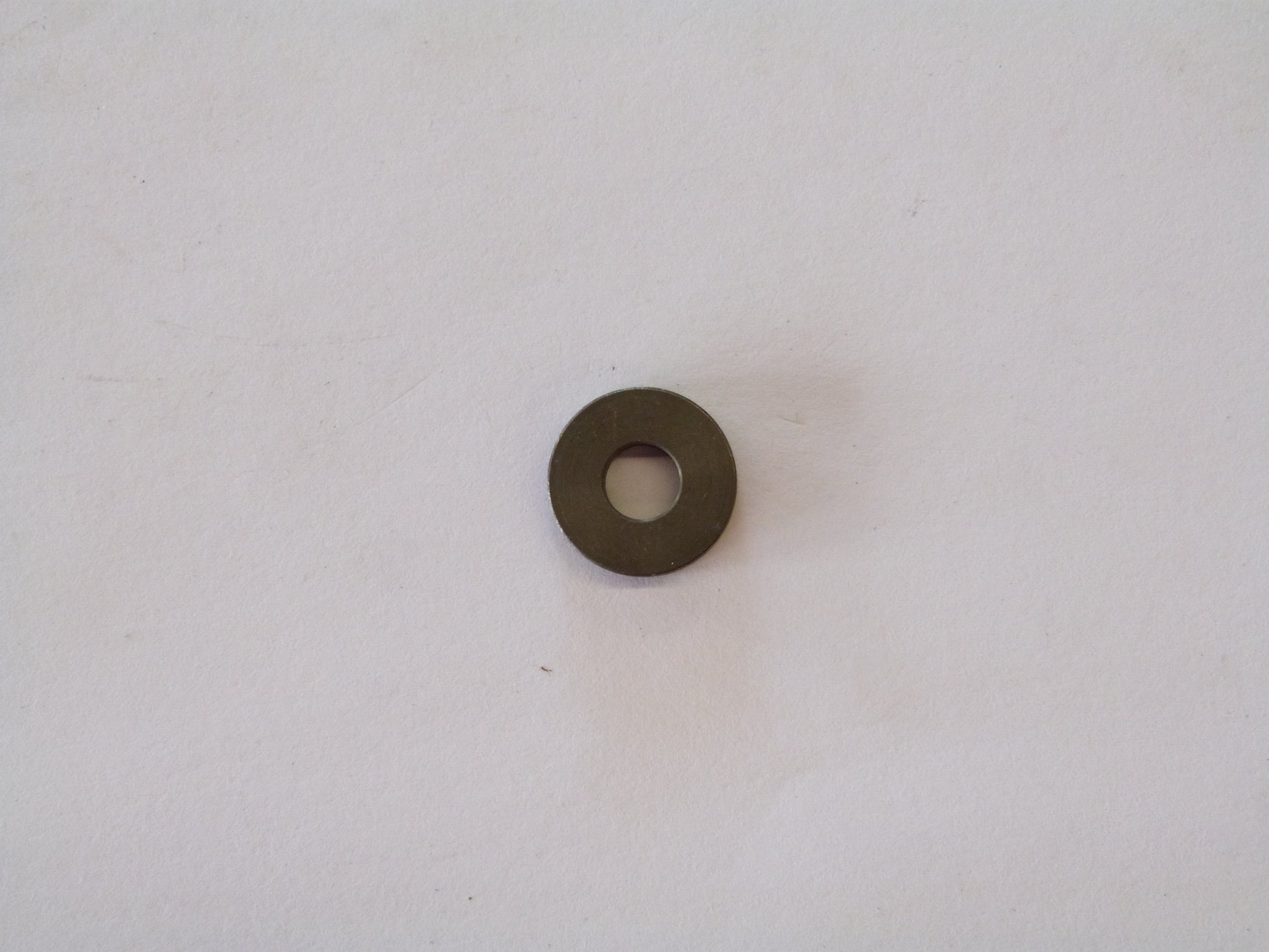 Image 1 of WASHER