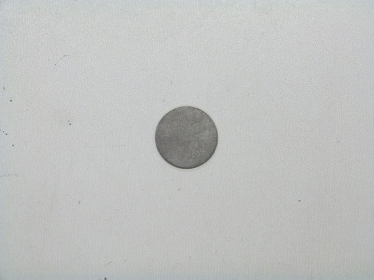 Image 1 of WASHER