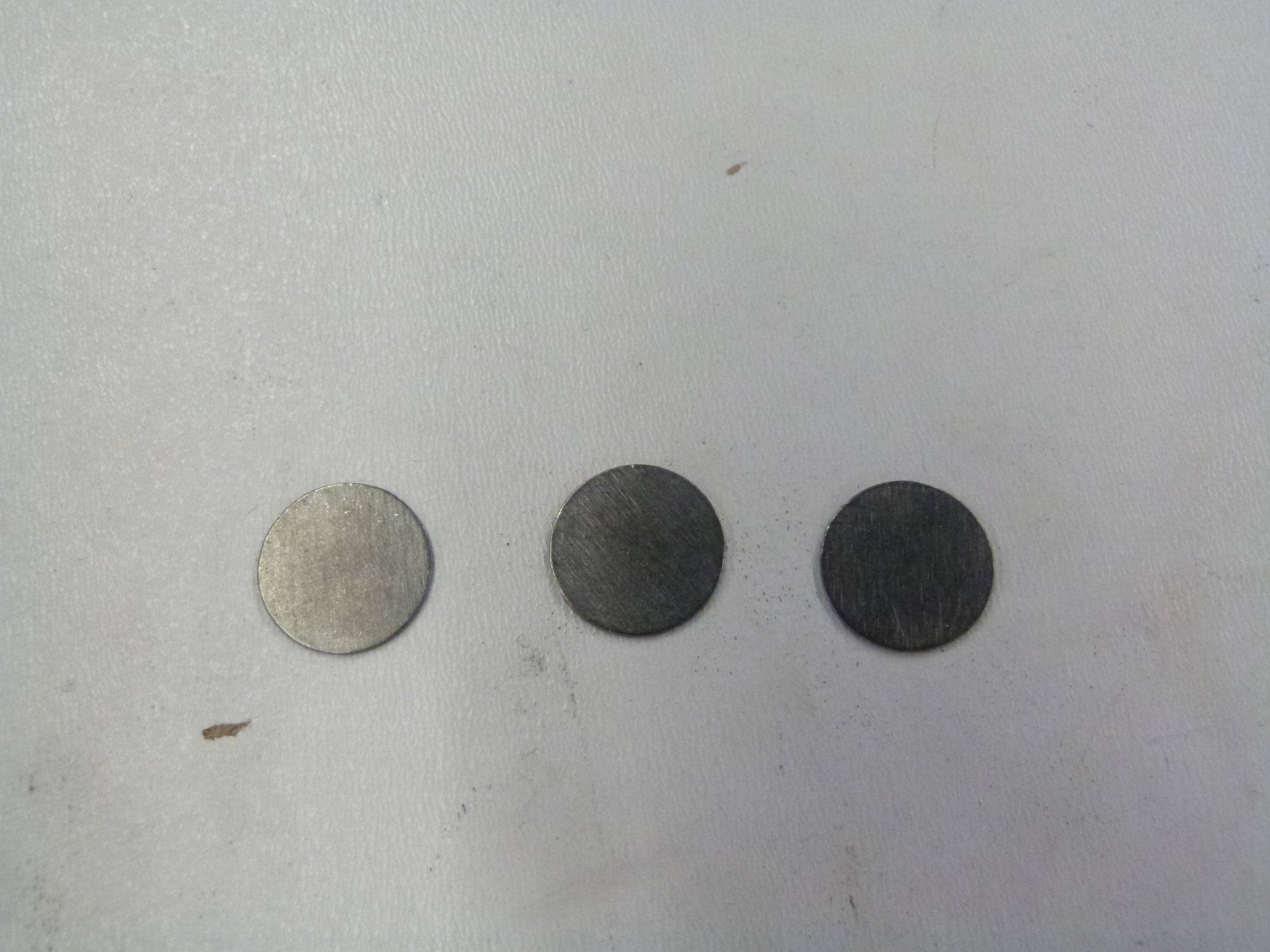 Image 1 of WASHER
