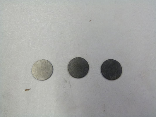 Image 1 of WASHER