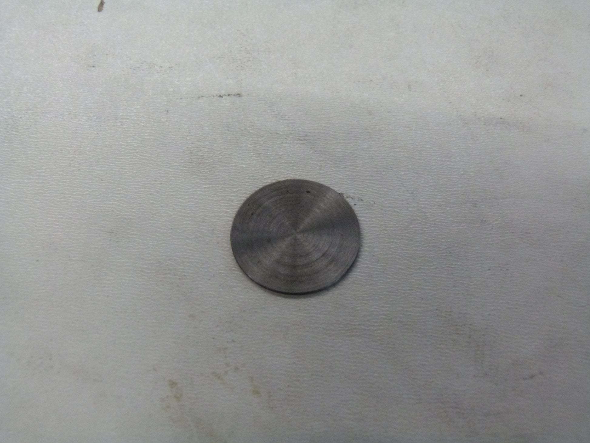 Image 1 of WASHER