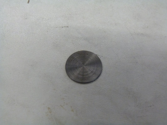 Image 1 of WASHER