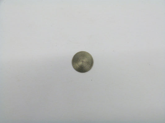 Image 1 of WASHER