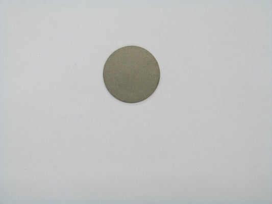 Image 1 of WASHER