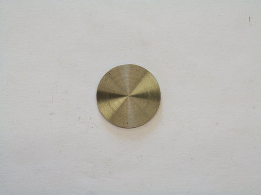 Image 1 of WASHER