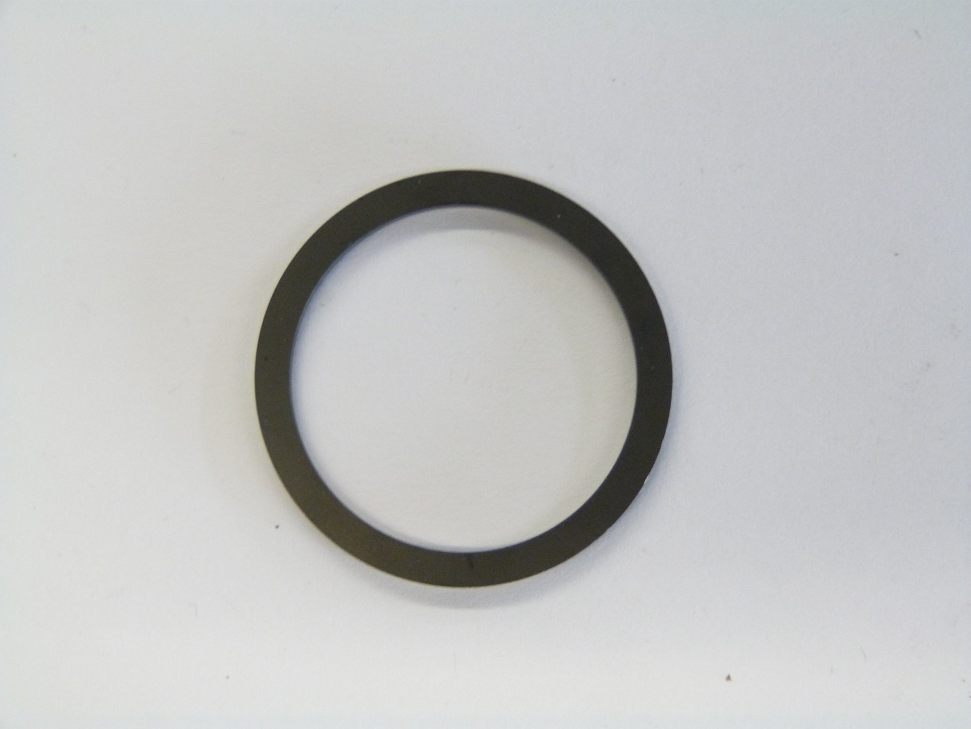 Image 1 of WASHER