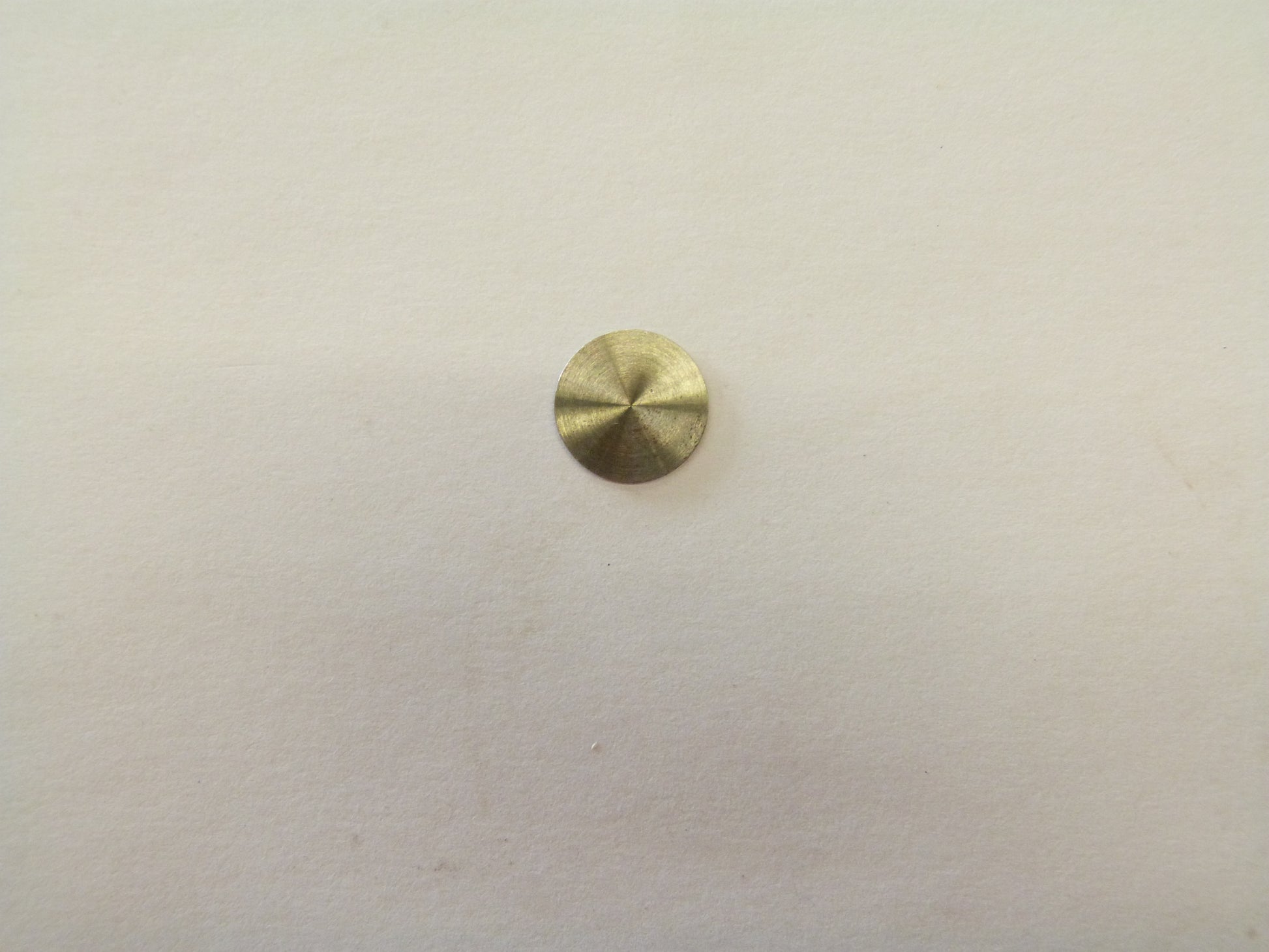 Image 1 of WASHER