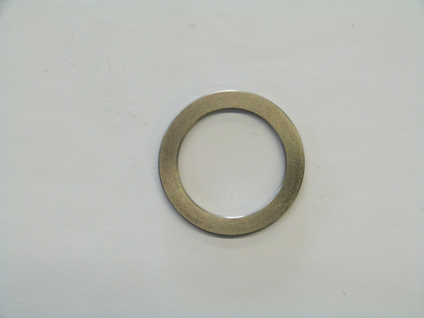 Image 1 of WASHER