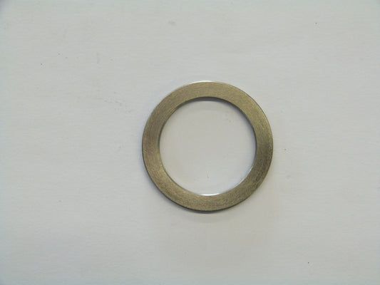 Image 1 of WASHER