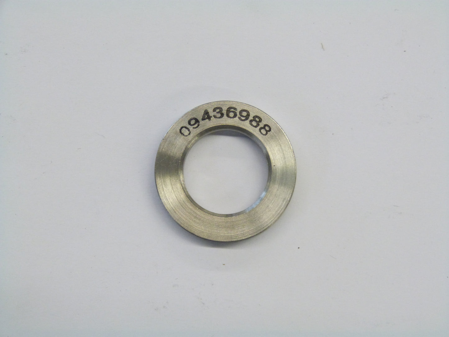 Image 1 of WASHER