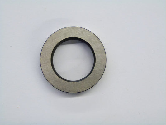 Image 1 of WASHER