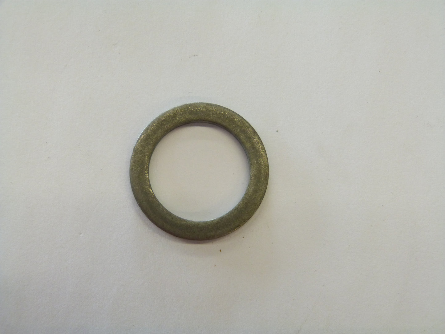 Image 1 of WASHER