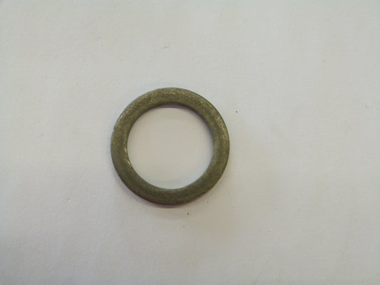 Image 1 of WASHER